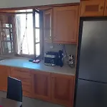 Apartman παραθαλάσσιο με θέα τον κόλπο βάρης *