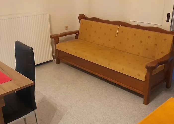 Apartment παραθαλάσσιο με θέα τον κόλπο βάρης